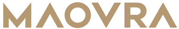 Maovra